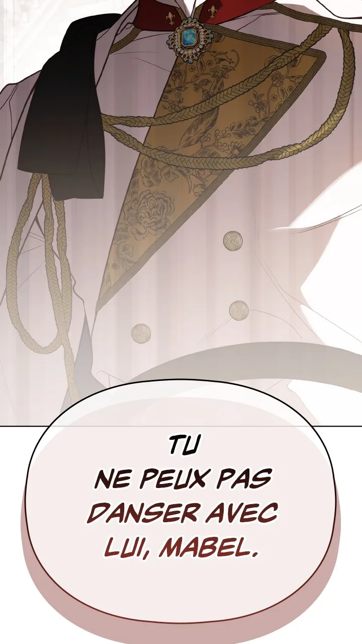 Read Le Bébé Tyran Manga Online