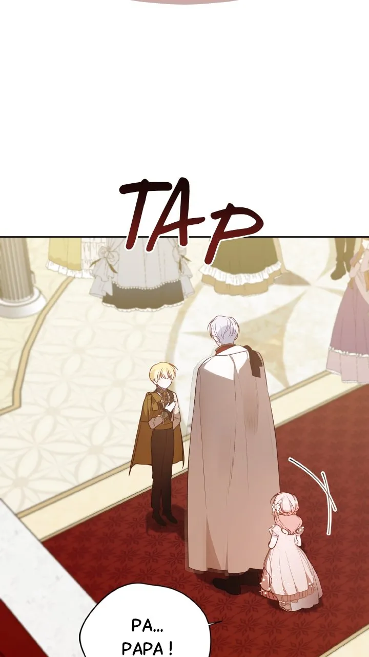 Read Le Bébé Tyran Manga Online