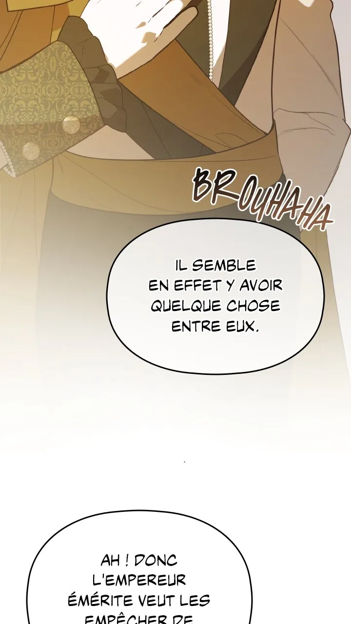 Read Le Bébé Tyran Manga Online