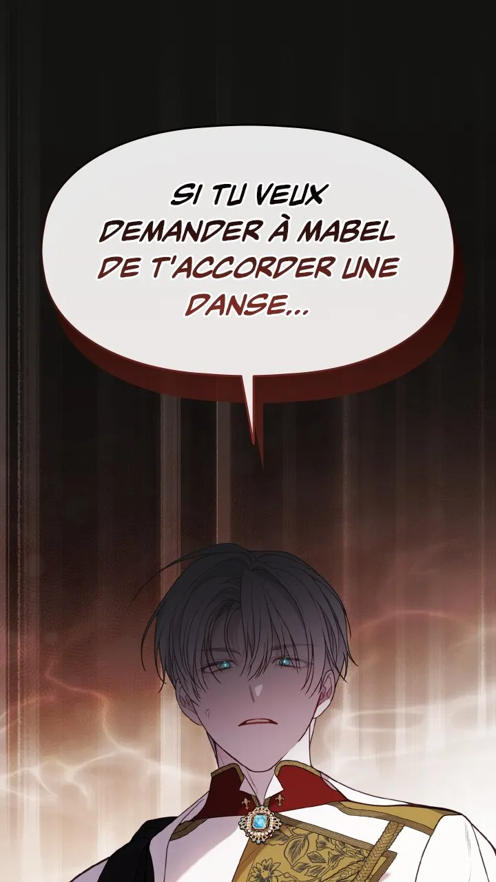 Read Le Bébé Tyran Manga Online