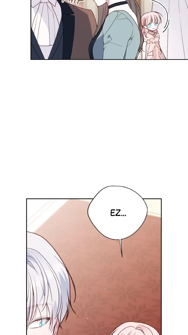 Read Le Bébé Tyran Manga Online