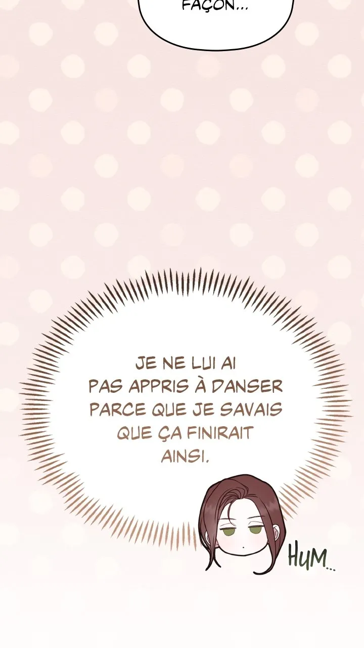 Read Le Bébé Tyran Manga Online