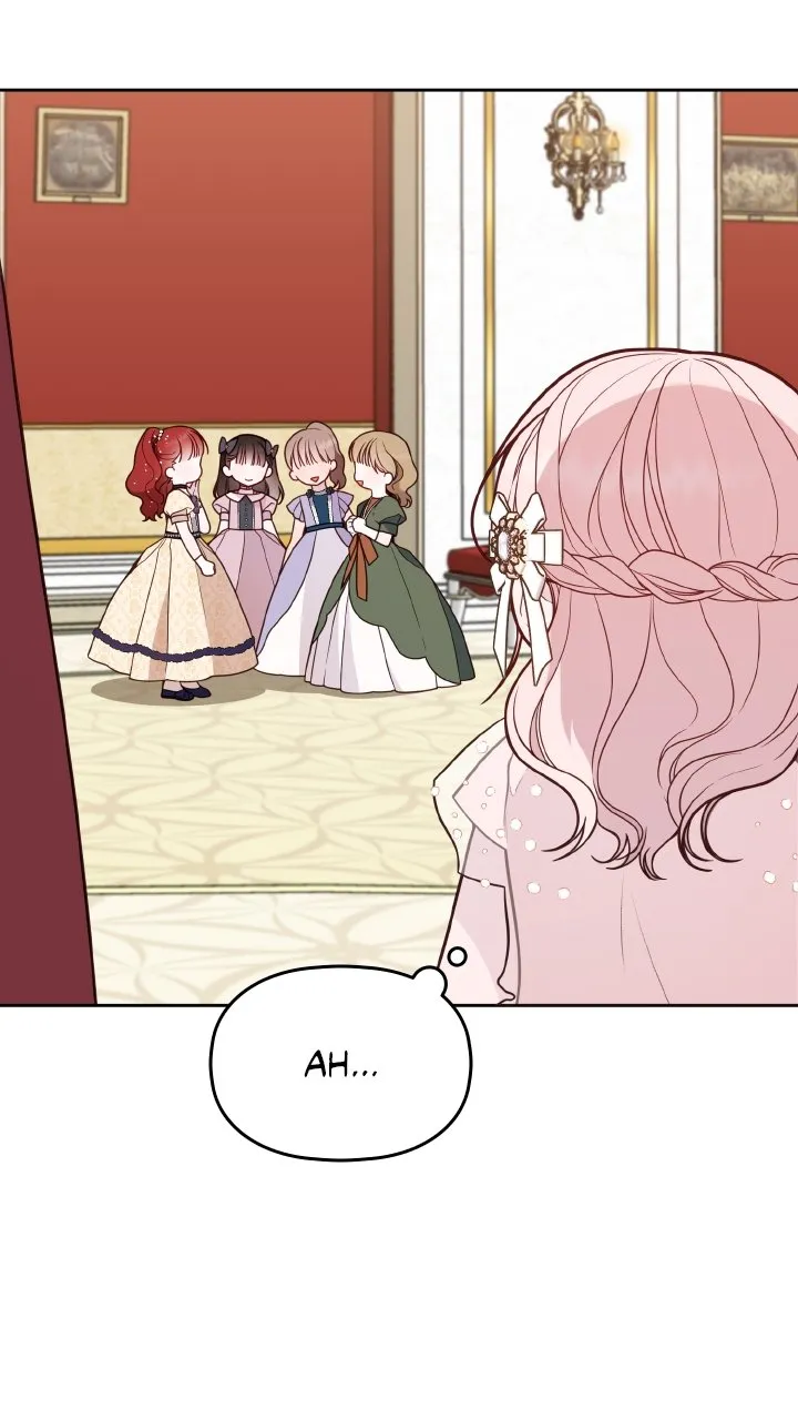 Read Le Bébé Tyran Manga Online