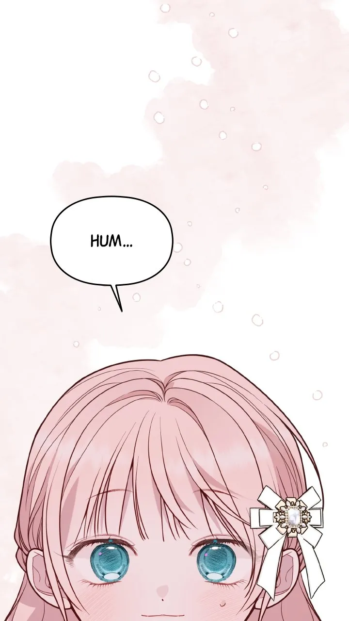 Read Le Bébé Tyran Manga Online