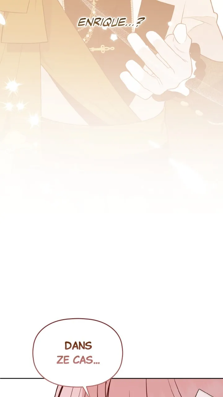 Read Le Bébé Tyran Manga Online