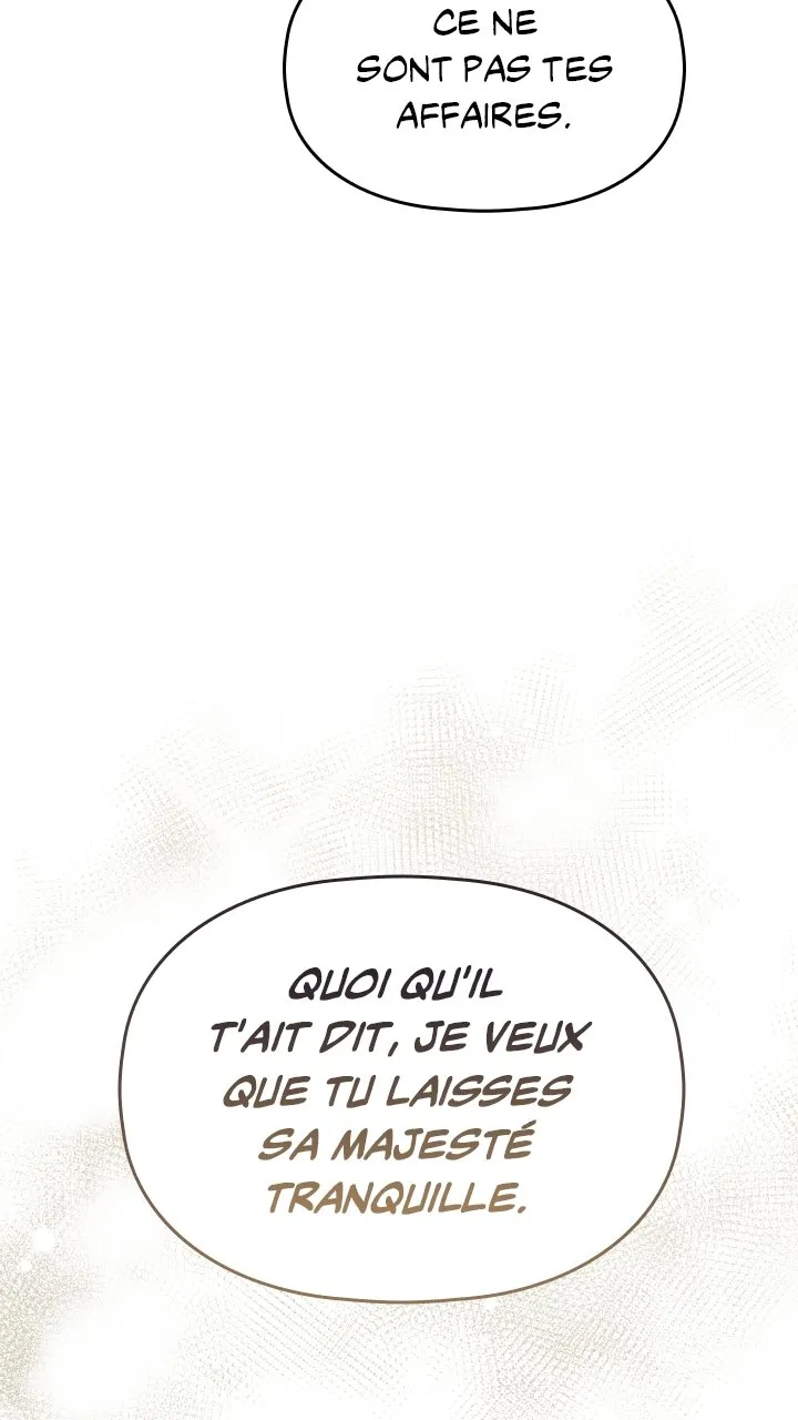 Read Le Bébé Tyran Manga Online