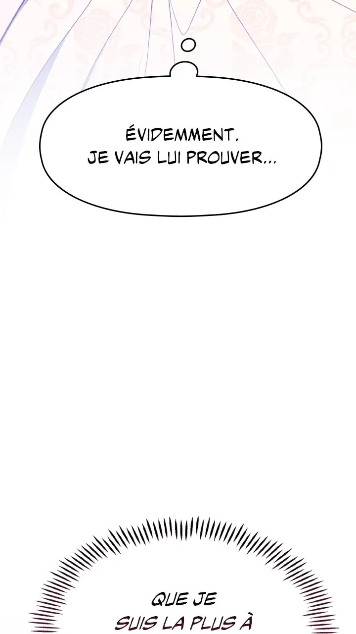 Read Le Bébé Tyran Manga Online