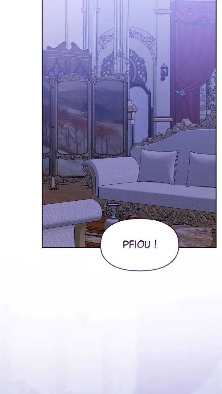 Read Le Bébé Tyran Manga Online