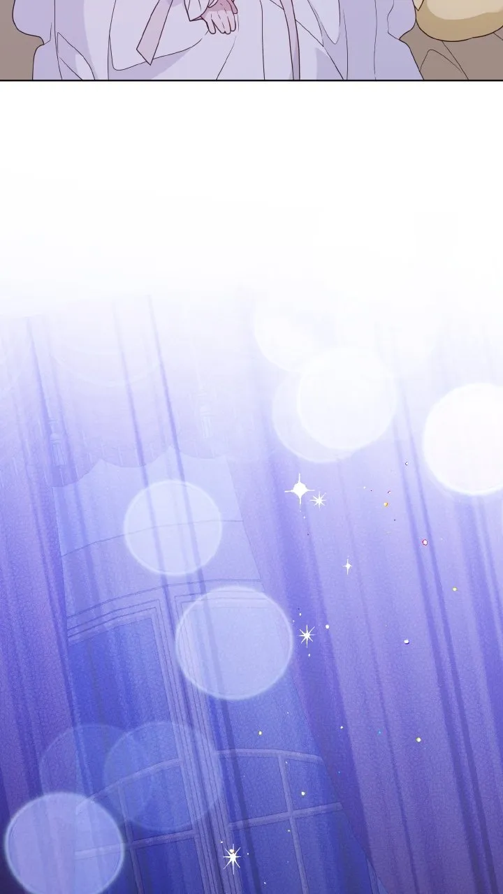 Read Le Bébé Tyran Manga Online