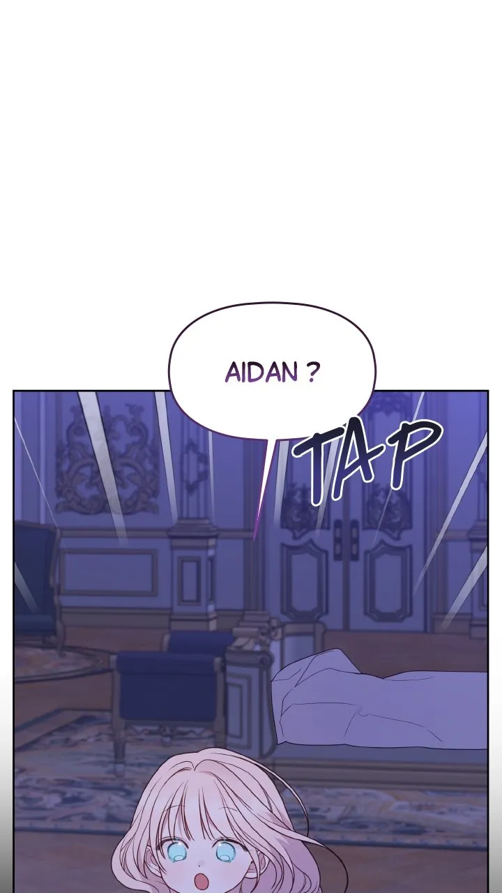 Read Le Bébé Tyran Manga Online