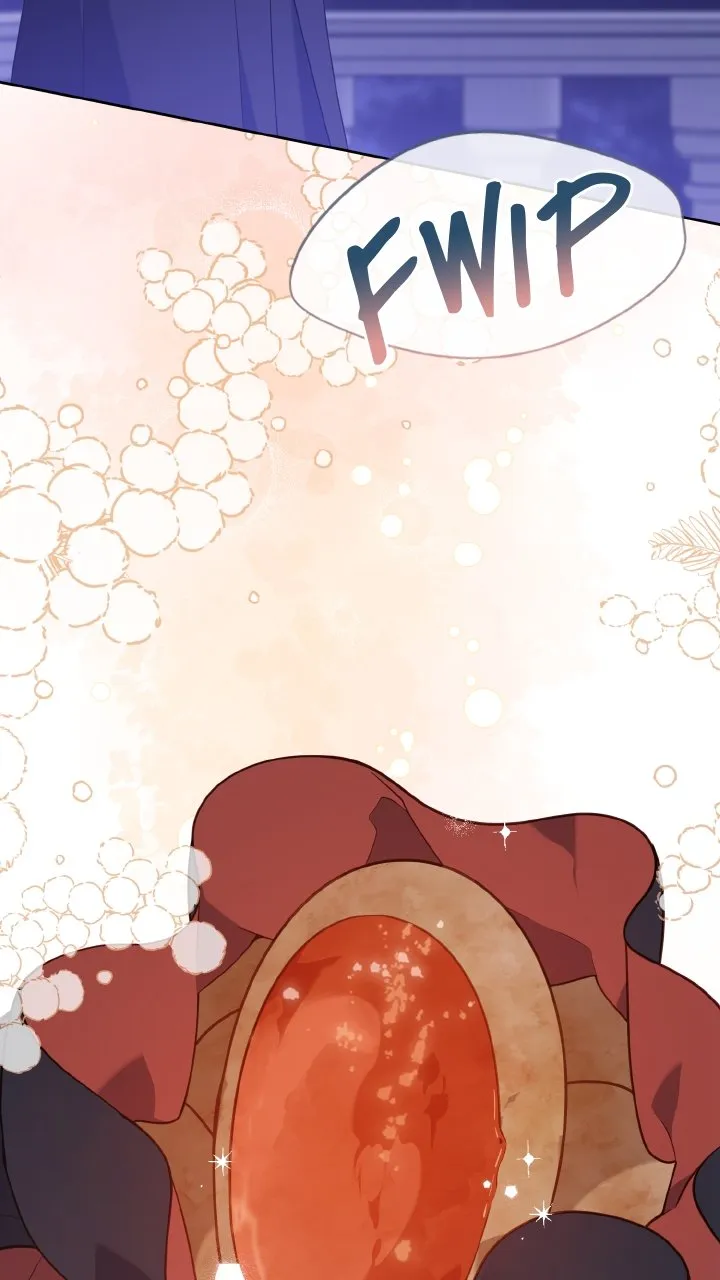 Read Le Bébé Tyran Manga Online