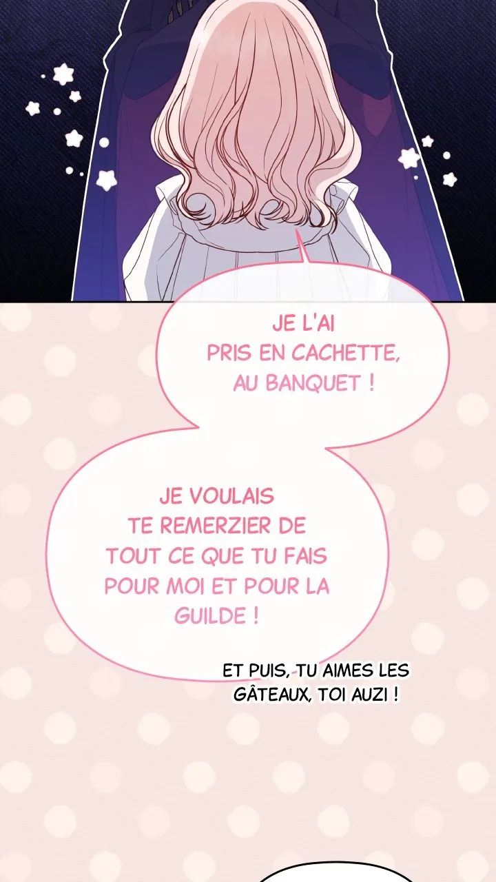 Read Le Bébé Tyran Manga Online