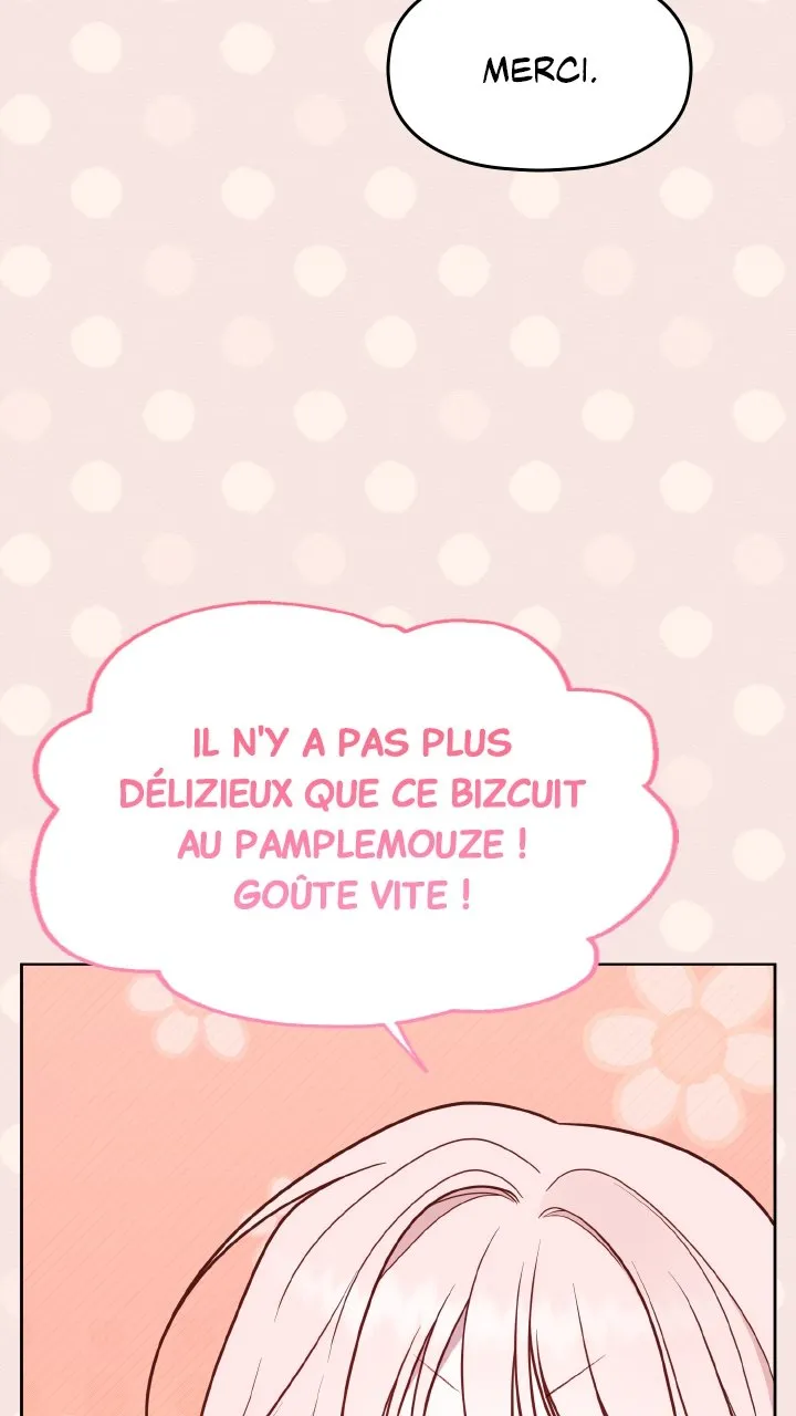Read Le Bébé Tyran Manga Online