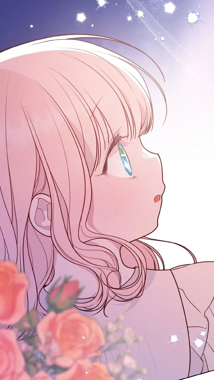 Read Le Bébé Tyran Manga Online