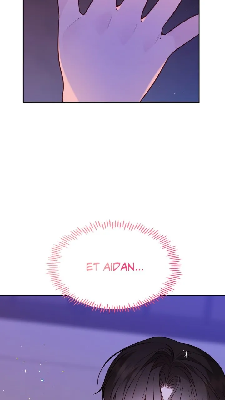 Read Le Bébé Tyran Manga Online