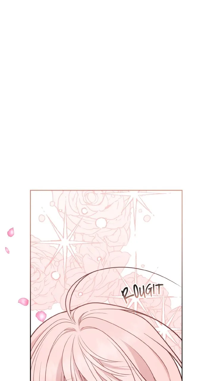 Read Le Bébé Tyran Manga Online