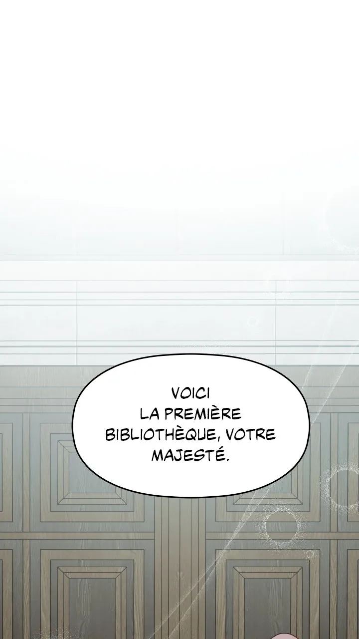Read Le Bébé Tyran Manga Online