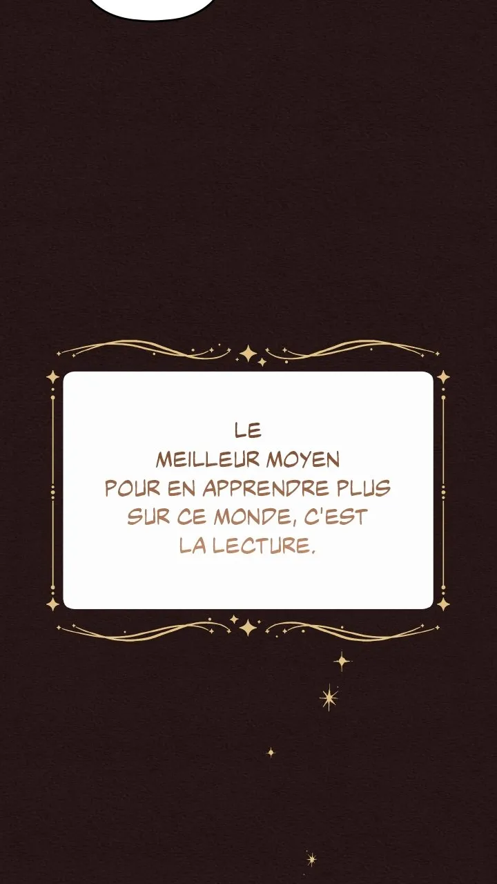 Read Le Bébé Tyran Manga Online