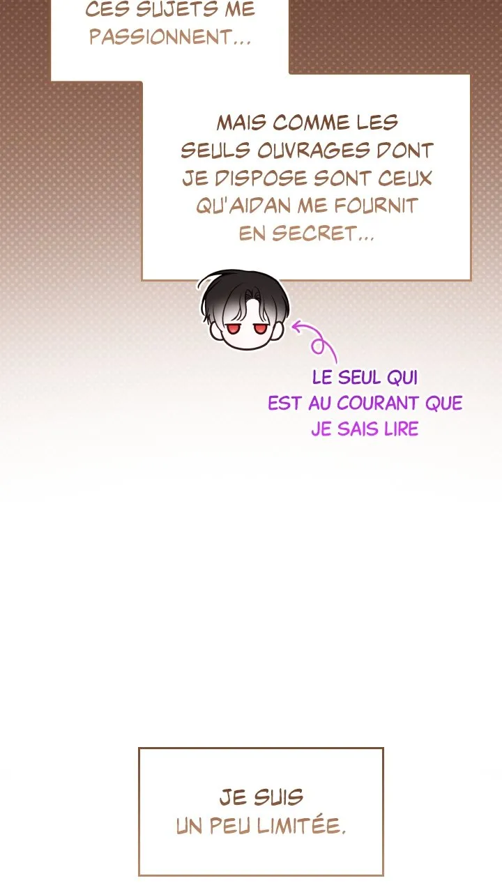 Read Le Bébé Tyran Manga Online