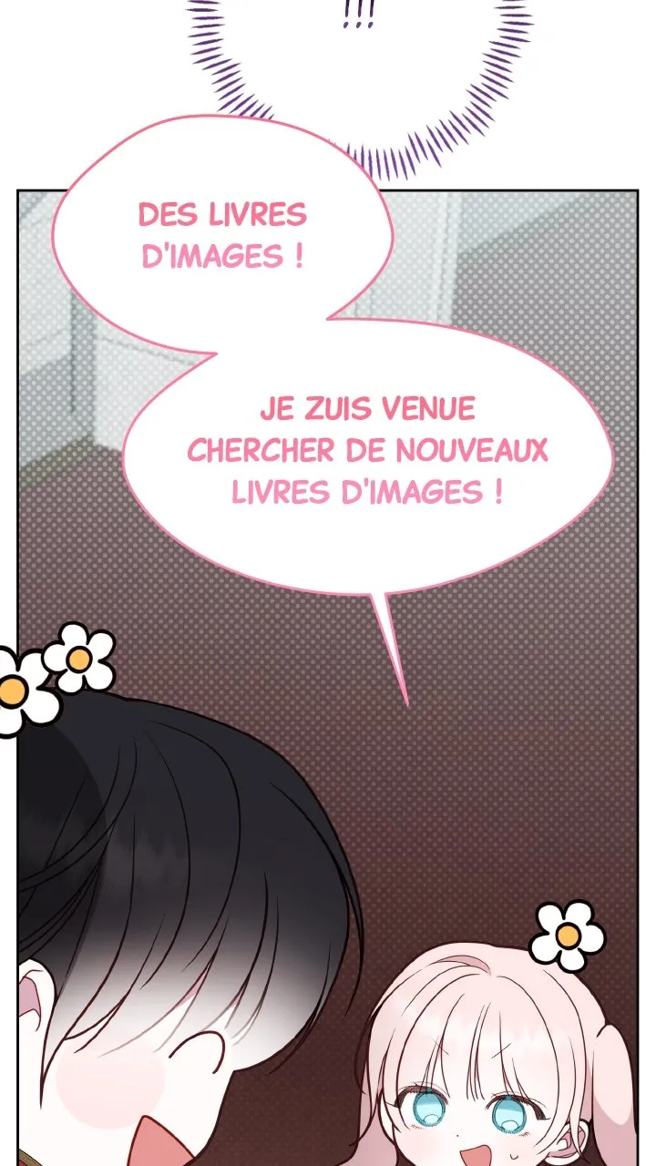 Read Le Bébé Tyran Manga Online