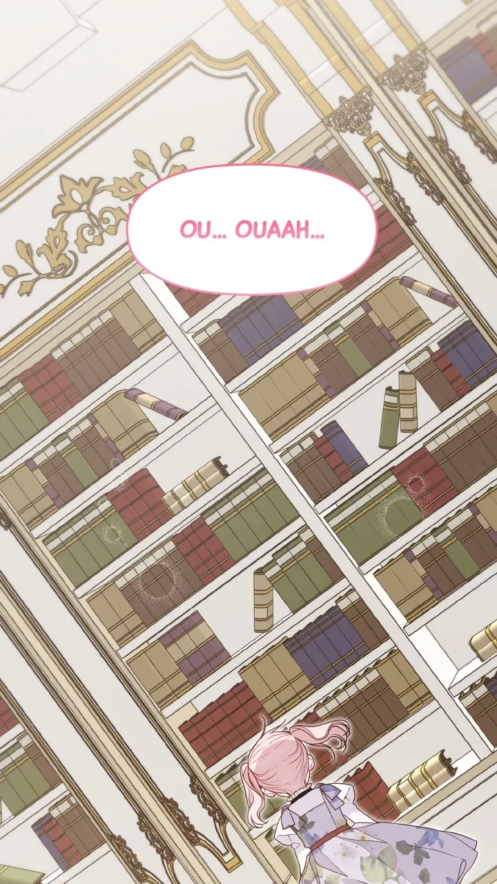 Read Le Bébé Tyran Manga Online