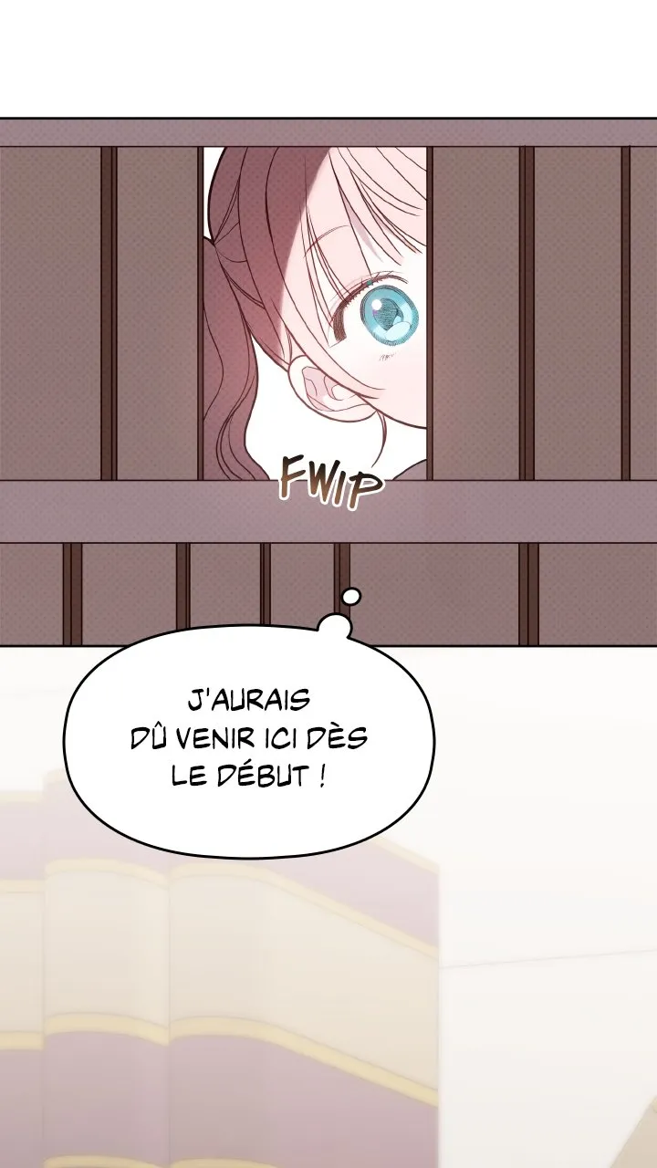 Read Le Bébé Tyran Manga Online
