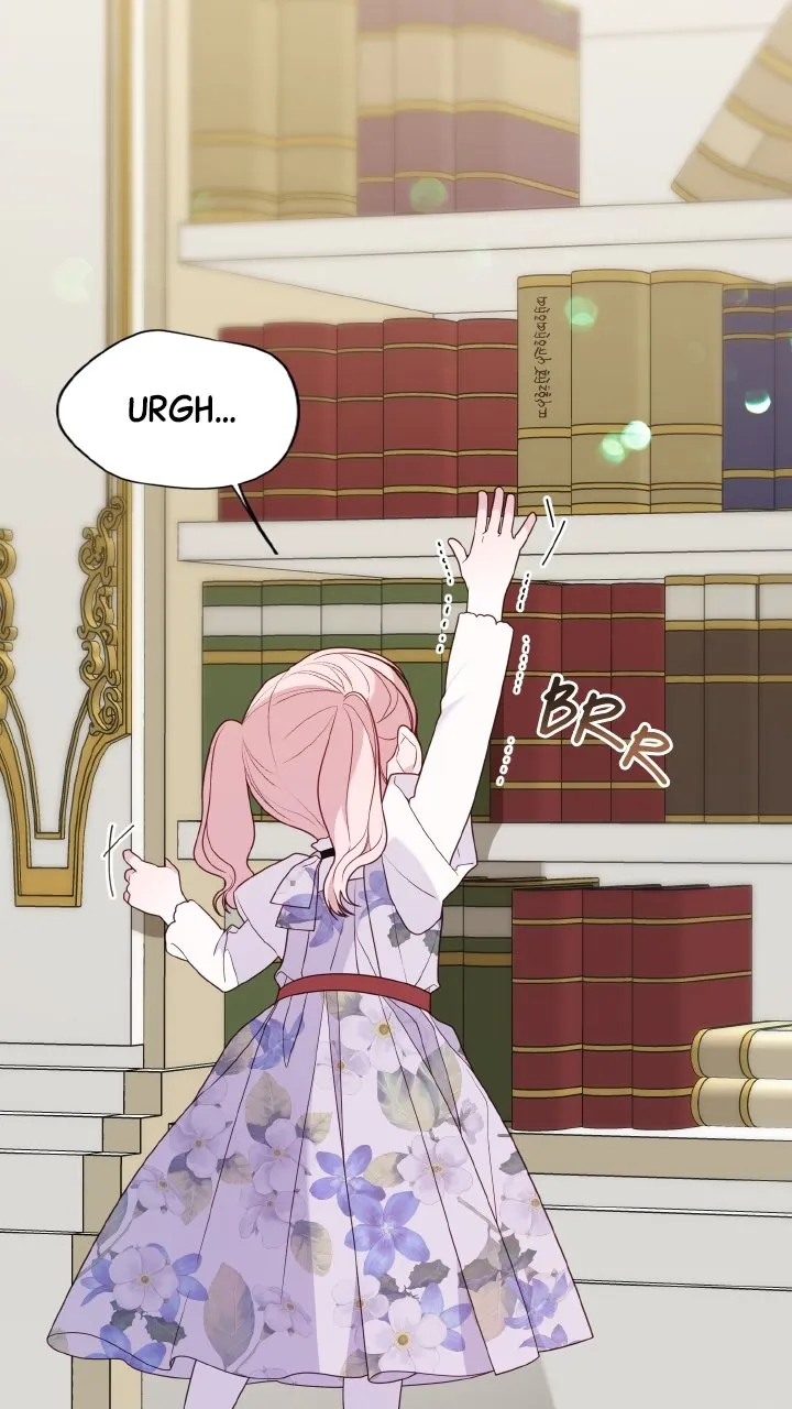 Read Le Bébé Tyran Manga Online