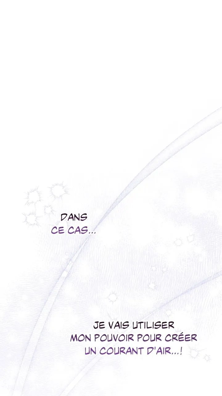 Read Le Bébé Tyran Manga Online