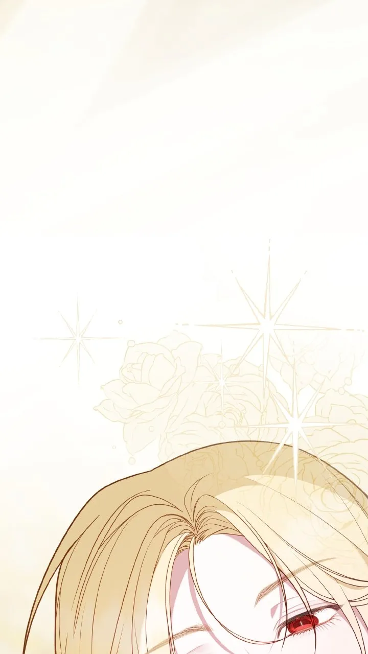 Read Le Bébé Tyran Manga Online