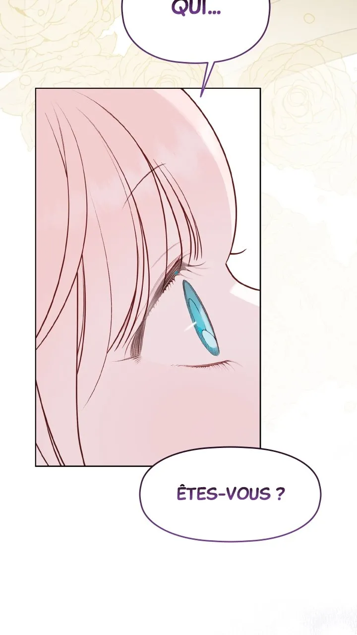 Read Le Bébé Tyran Manga Online