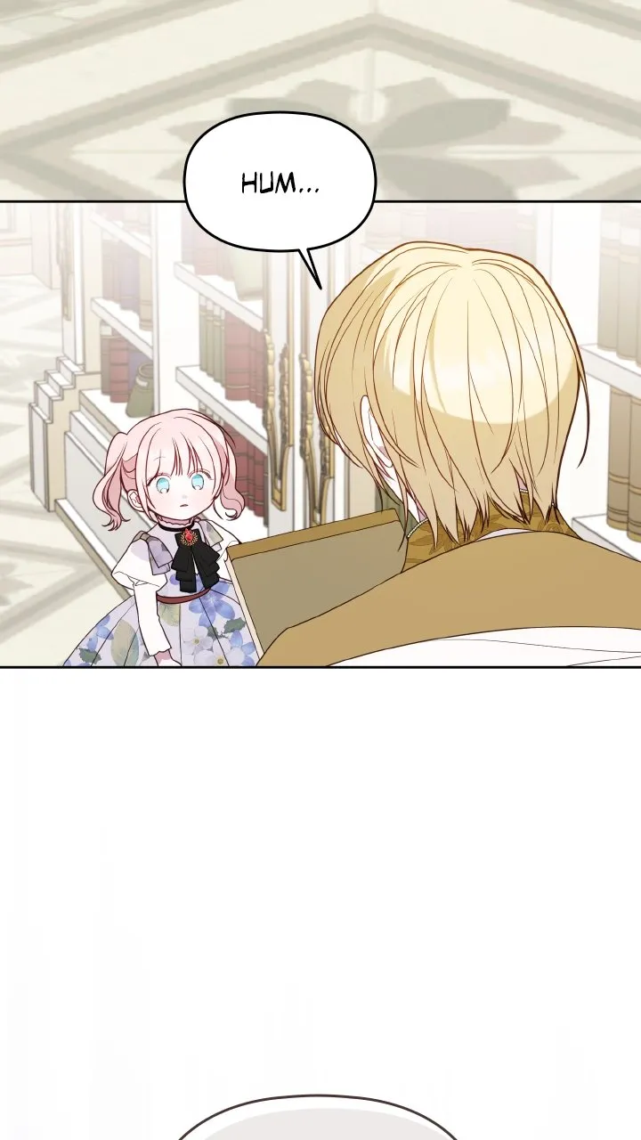 Read Le Bébé Tyran Manga Online
