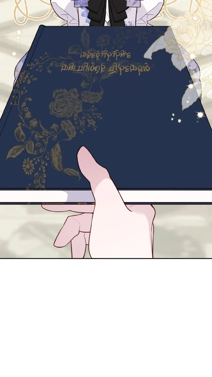 Read Le Bébé Tyran Manga Online