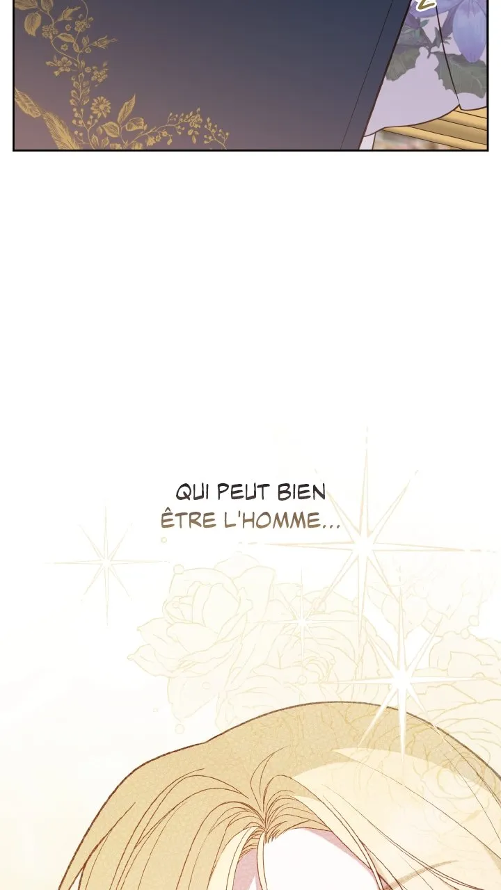 Read Le Bébé Tyran Manga Online