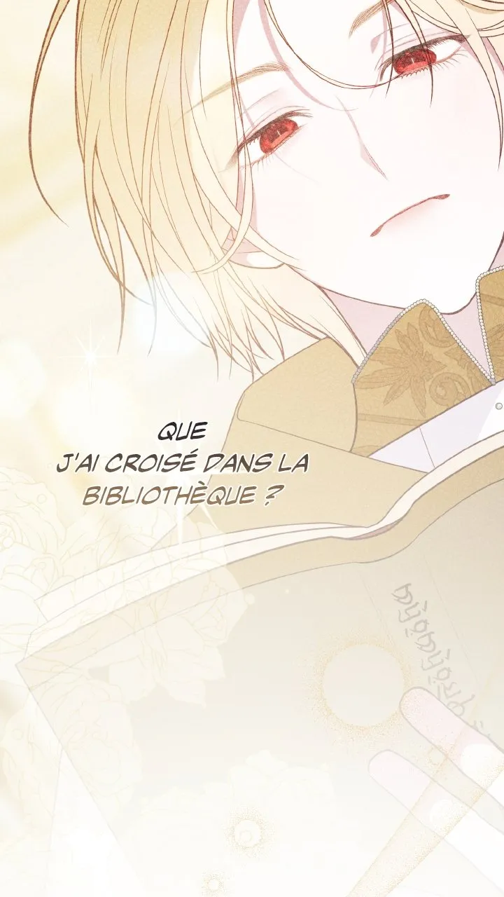 Read Le Bébé Tyran Manga Online