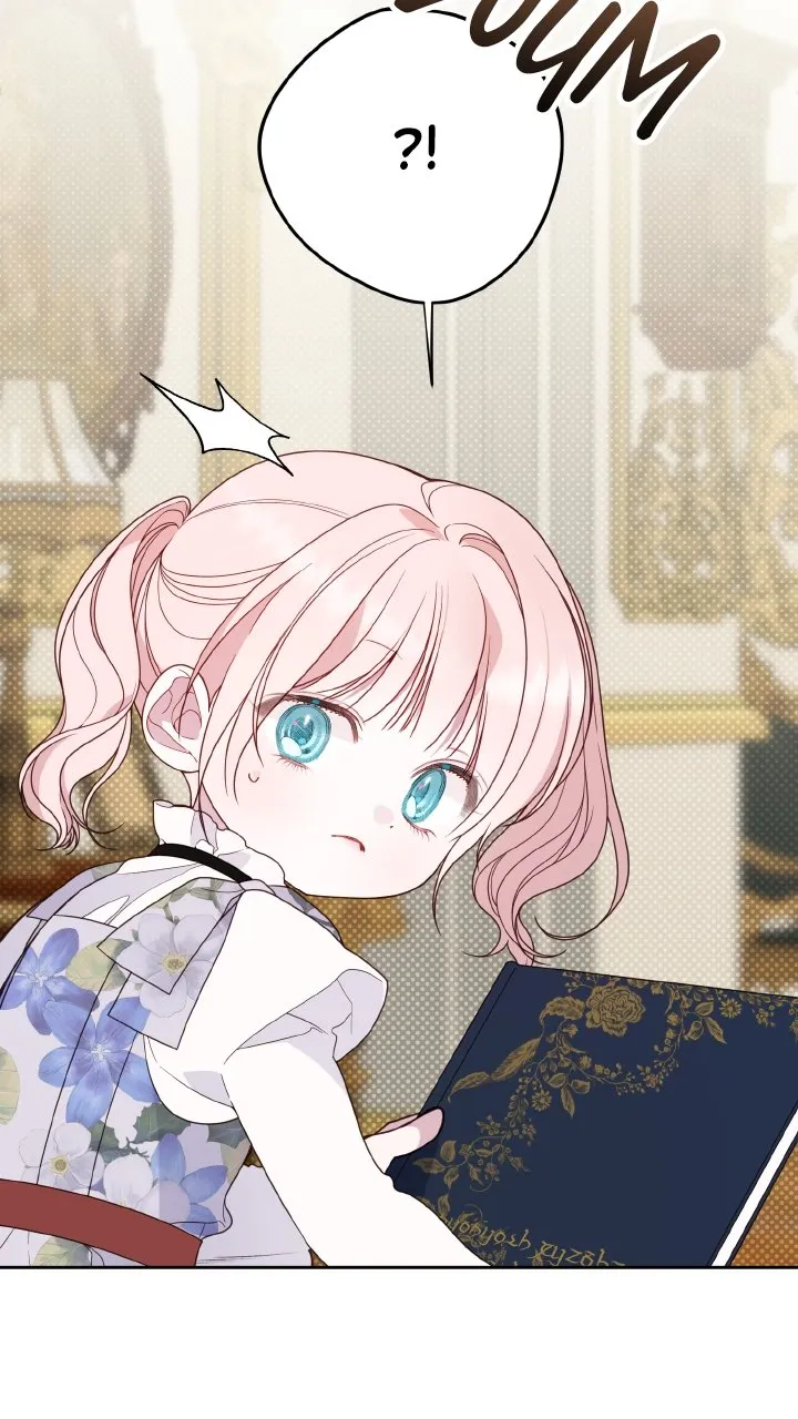 Read Le Bébé Tyran Manga Online
