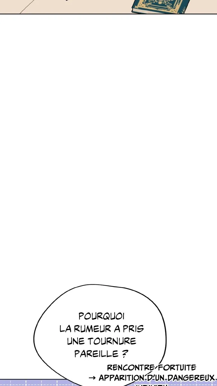 Read Le Bébé Tyran Manga Online