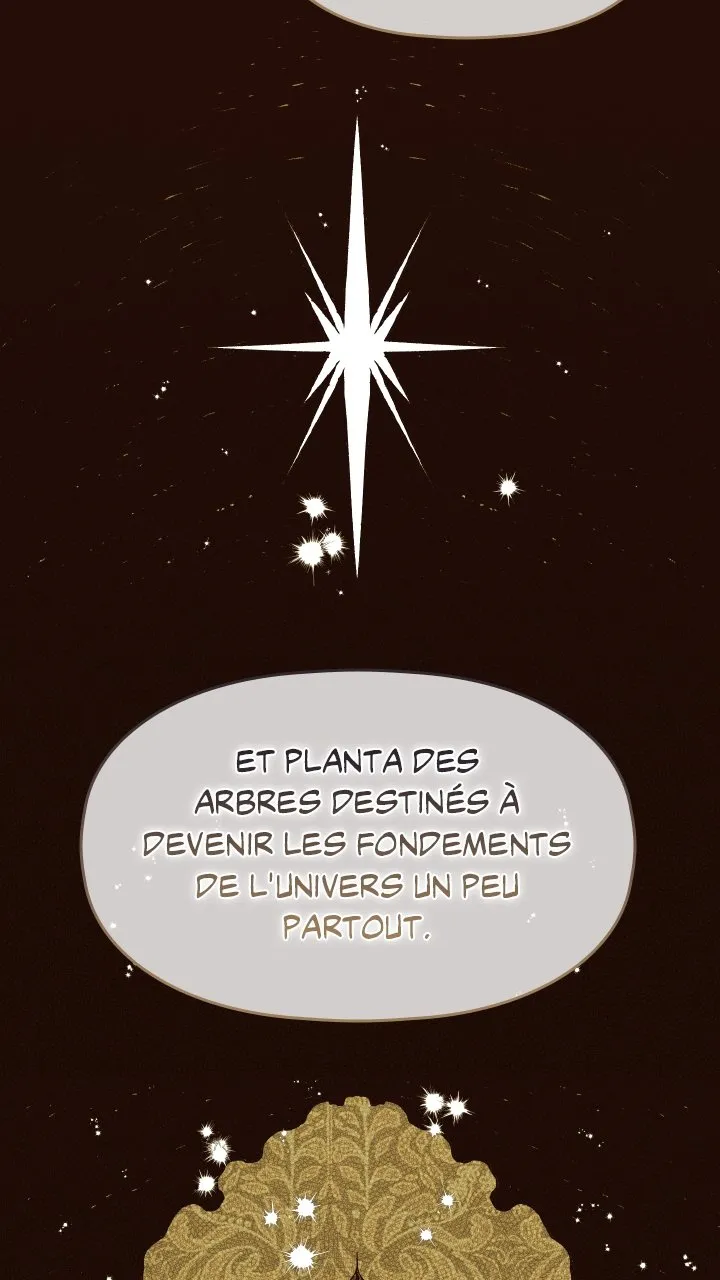 Read Le Bébé Tyran Manga Online