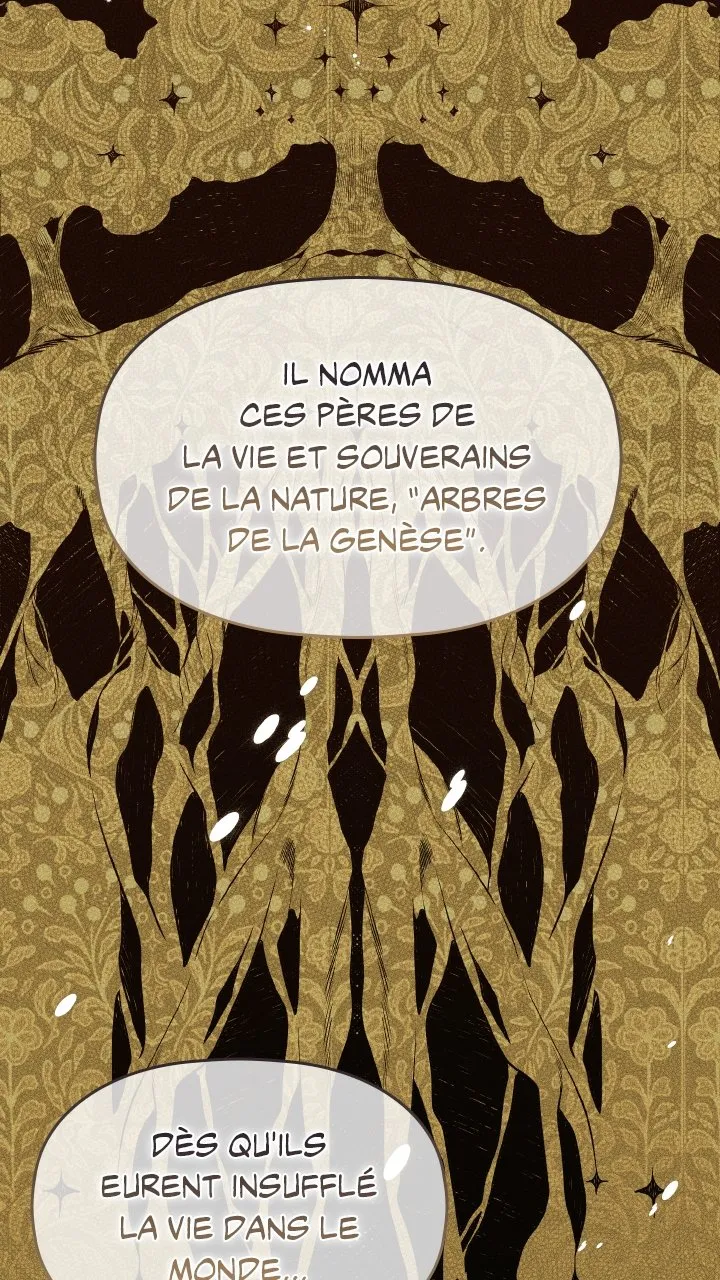 Read Le Bébé Tyran Manga Online