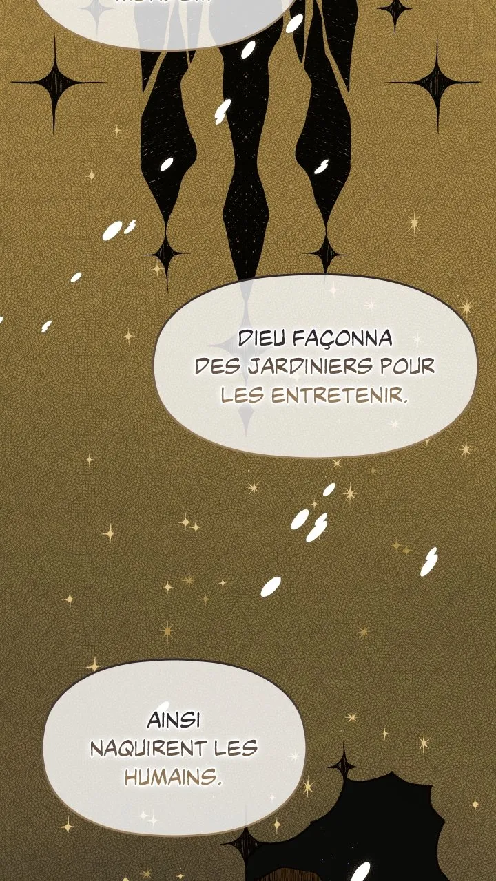 Read Le Bébé Tyran Manga Online