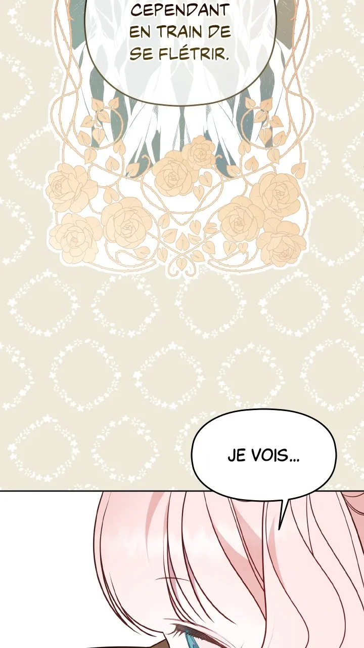 Read Le Bébé Tyran Manga Online