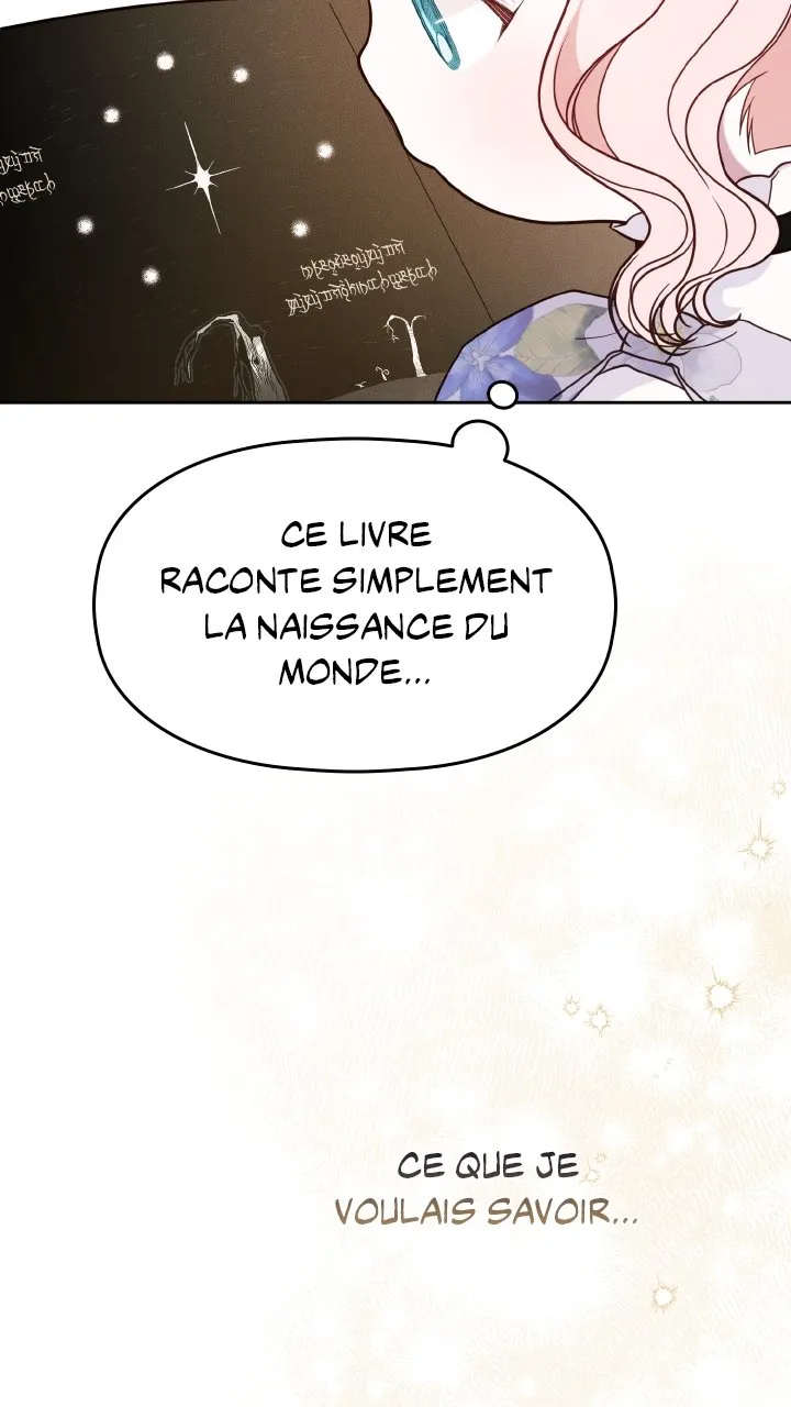 Read Le Bébé Tyran Manga Online