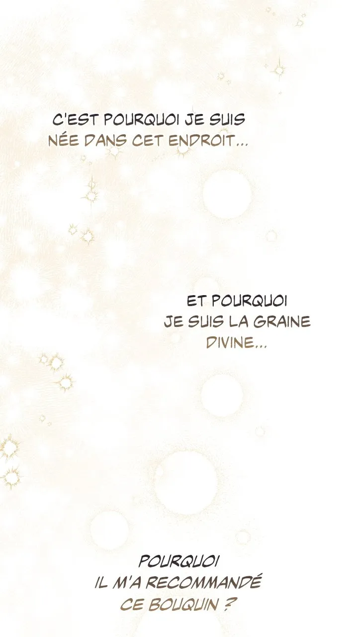 Read Le Bébé Tyran Manga Online