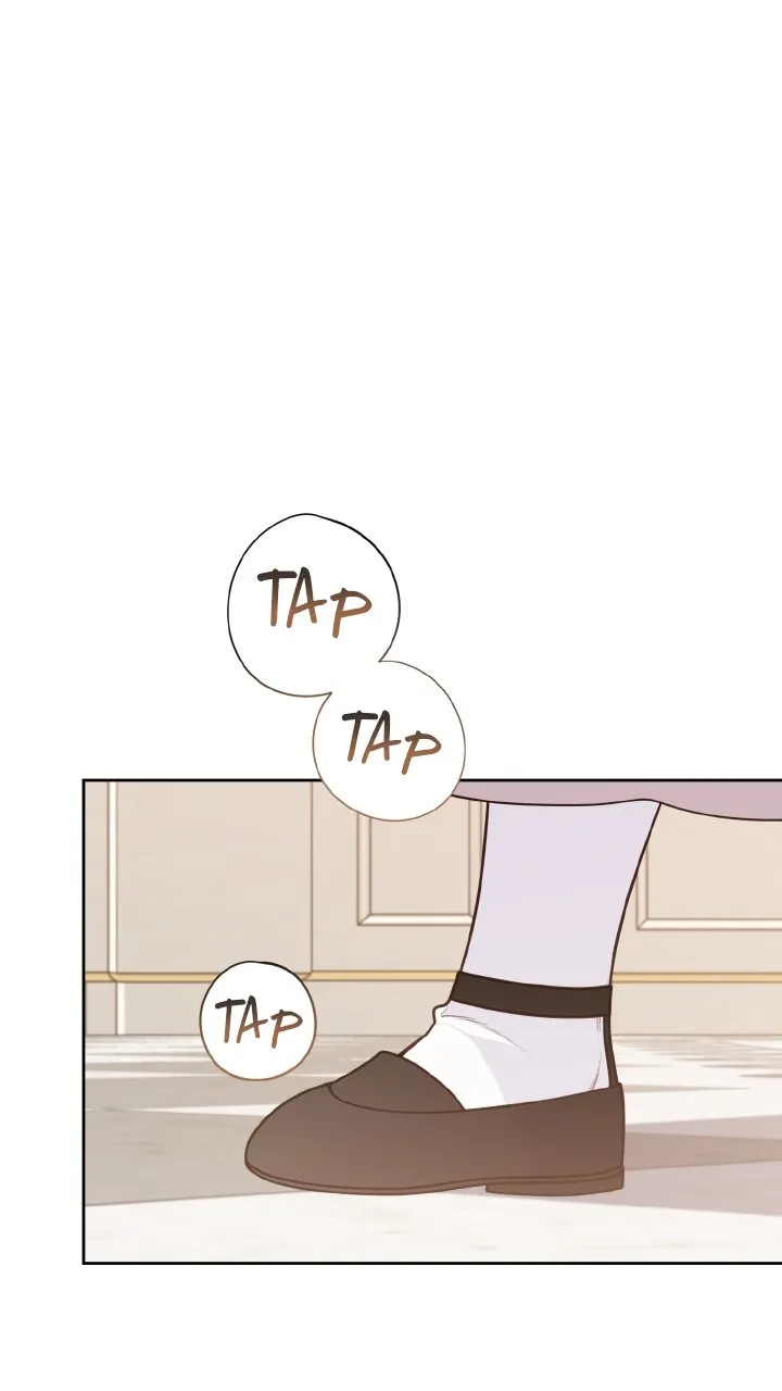 Read Le Bébé Tyran Manga Online