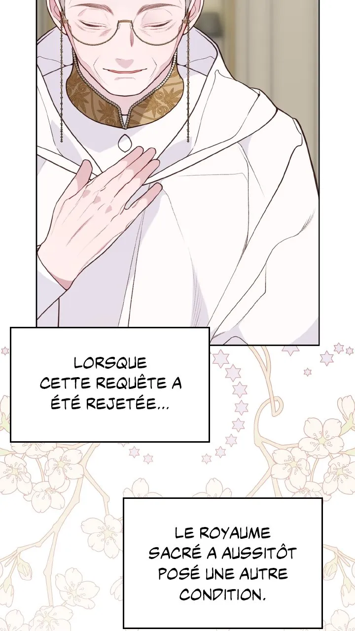 Read Le Bébé Tyran Manga Online