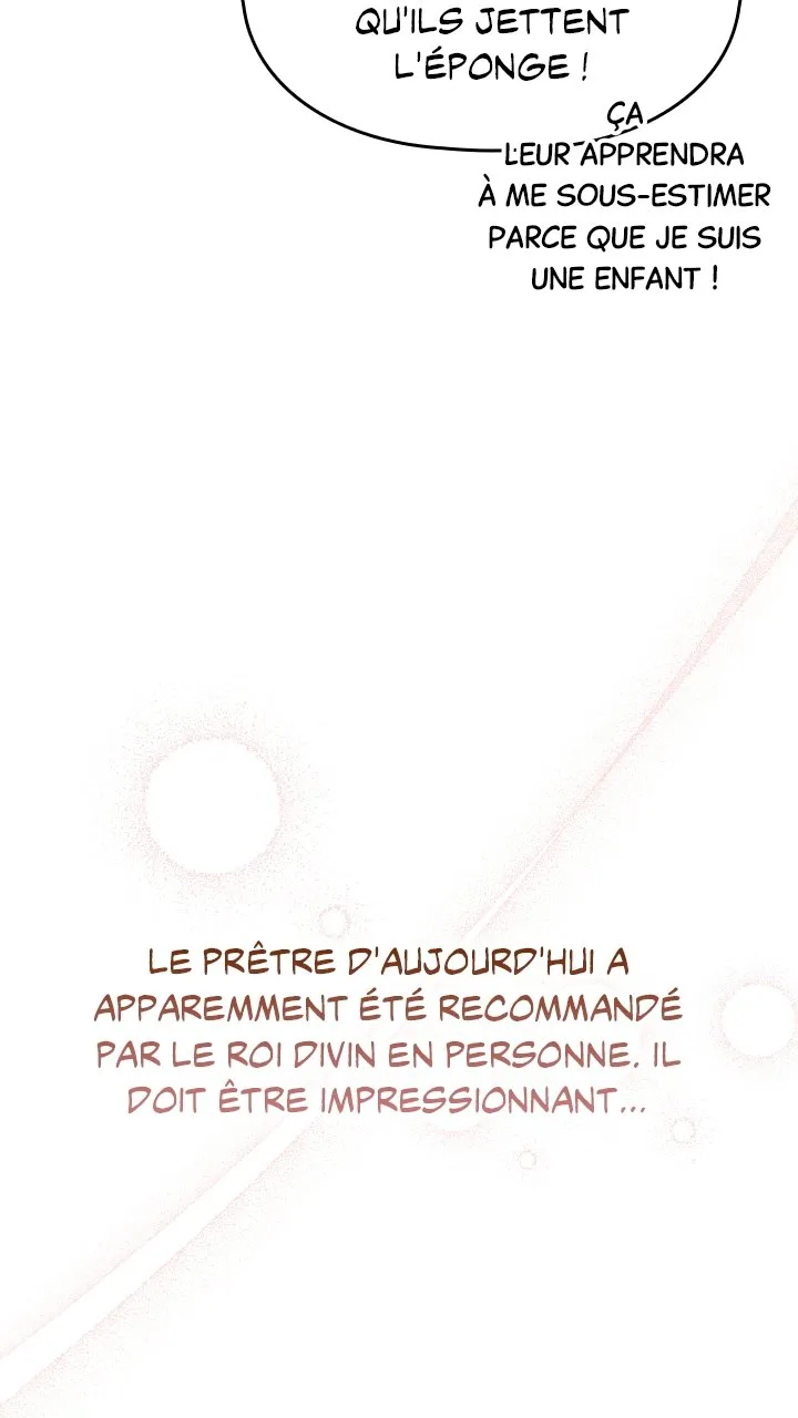 Read Le Bébé Tyran Manga Online