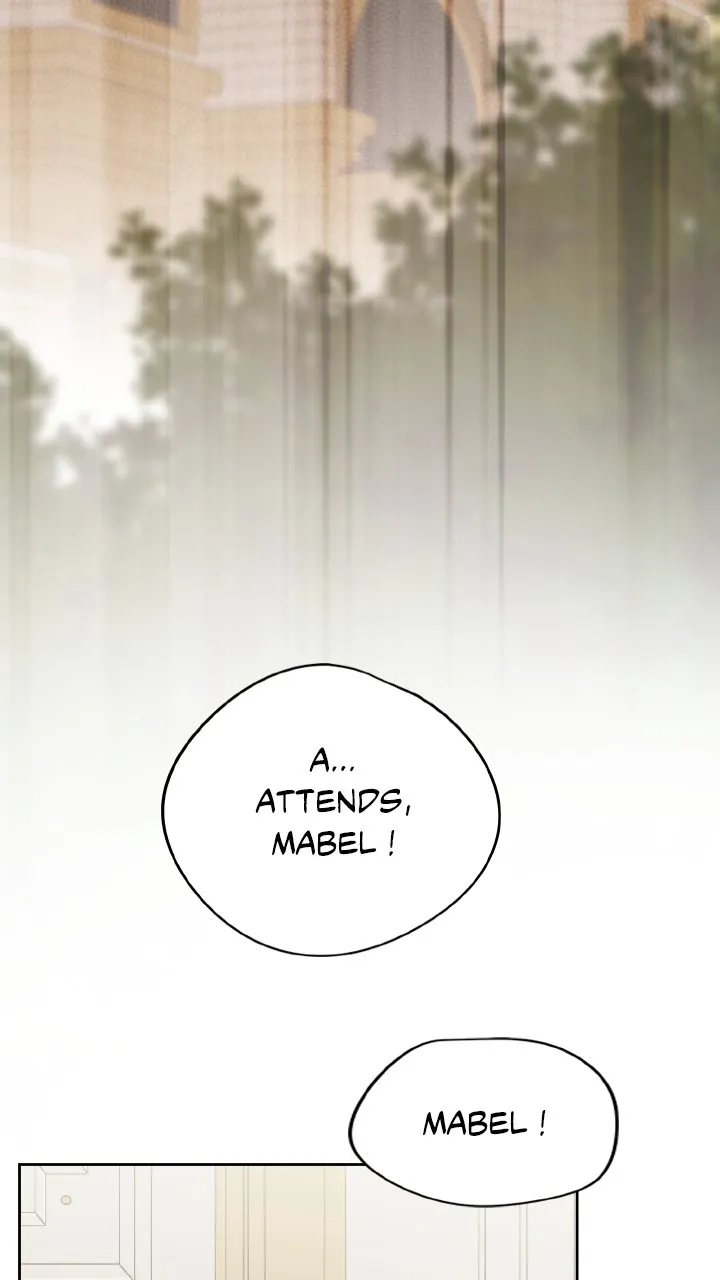 Read Le Bébé Tyran Manga Online