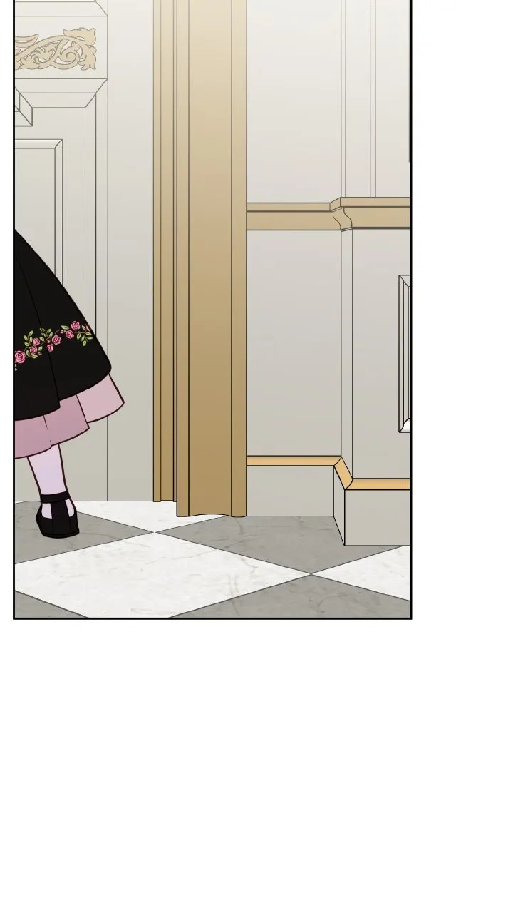 Read Le Bébé Tyran Manga Online