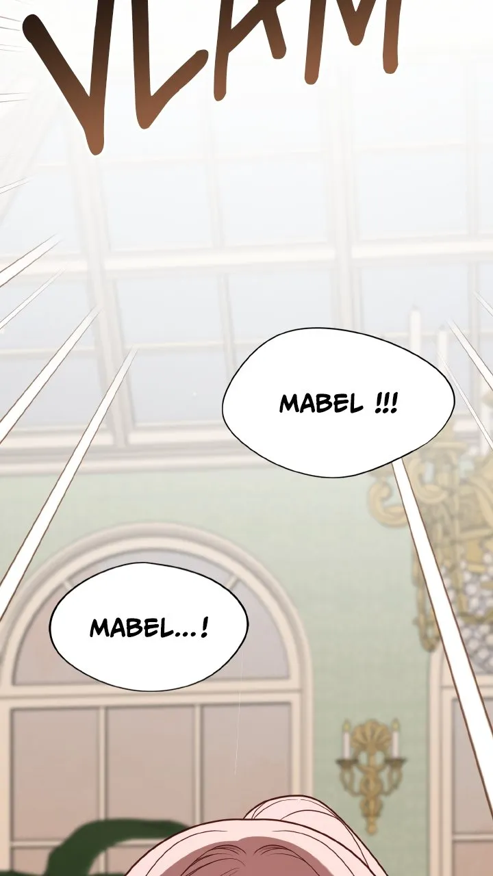 Read Le Bébé Tyran Manga Online