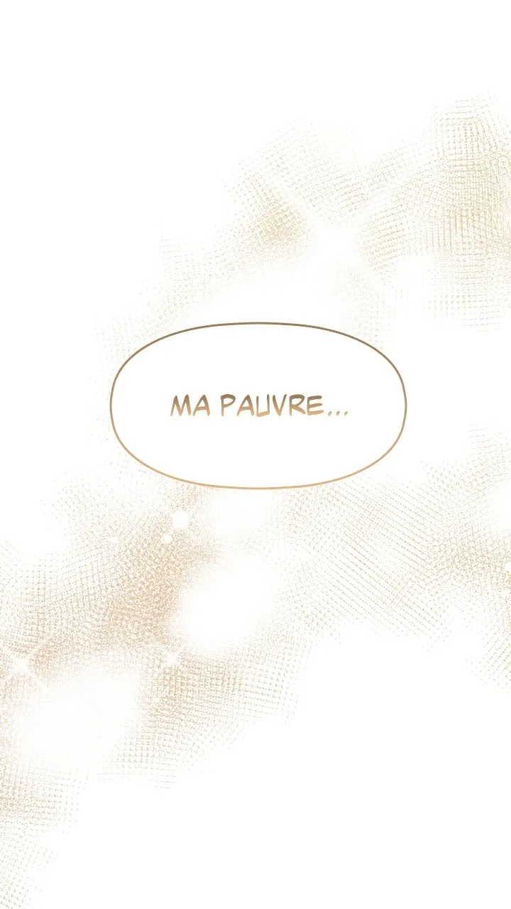 Read Le Bébé Tyran Manga Online