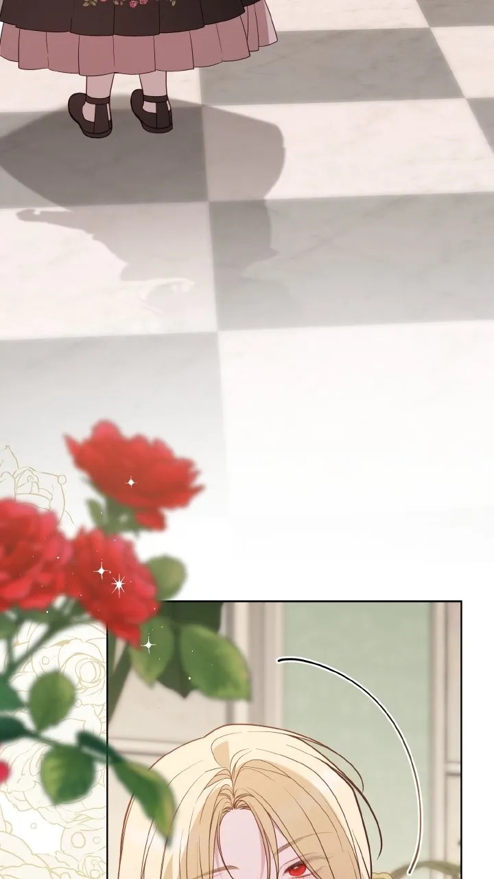 Read Le Bébé Tyran Manga Online